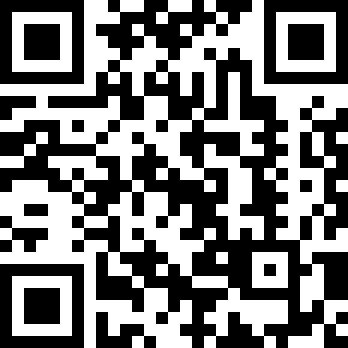 僵尸棒通过行桥