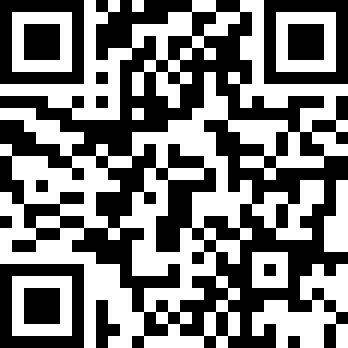 传奇正传(新冰雪打金)