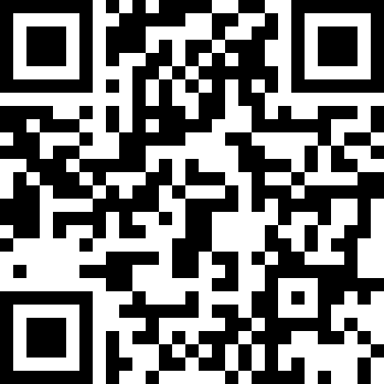 千秋辞(余额无限提充)