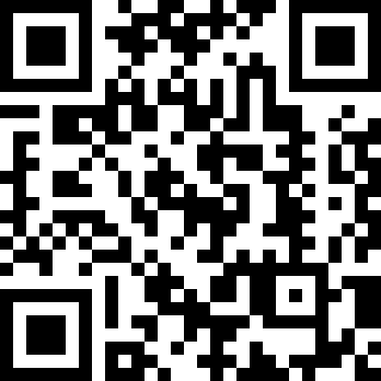 超能继承者2(GM免费刷充)