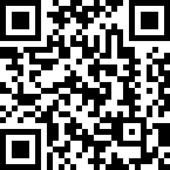 末日之刃(真充无限送)