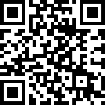 天下霸业(上线送首冲)