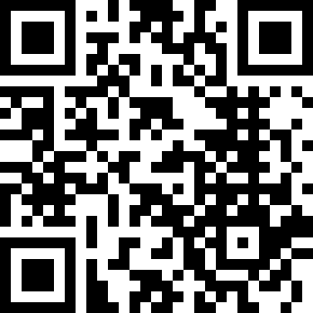 龙之法则(GM现金免充)