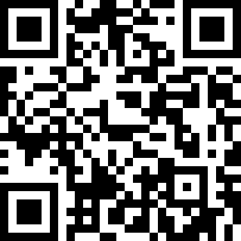 魔卡之耀(余额无限提取)