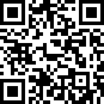 航海王热血航线