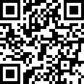 青灵御剑诀(星辰变正版授权)