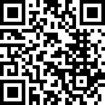 天地劫(文字挂机)