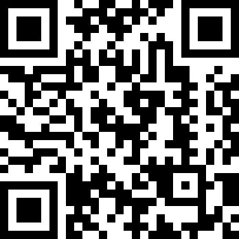 星辰降临时(提额刷充狂飙版)