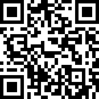 新世纪福音战士：破晓(送UR真充)