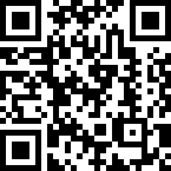 混沌起源(送魔童哪吒)