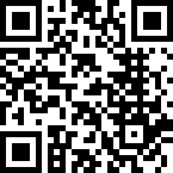 开心斗三国(GM商城全免)