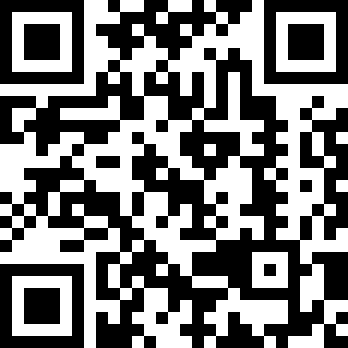 航海王热血航线