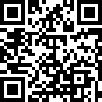 航海王热血航线