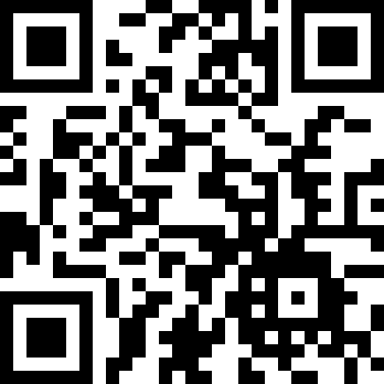 航海王热血航线