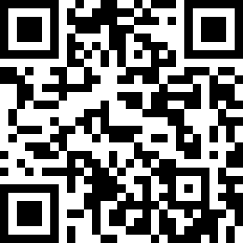 航海王热血航线