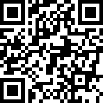 主公争霸(送十连招募)