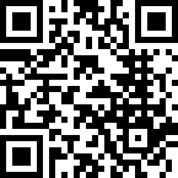 倚天逍遥录(GM打金免充)