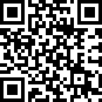 大掌门2(GM科技5亿真充)