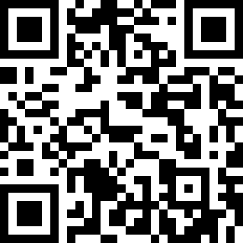 武侠Q传(升级送万充)