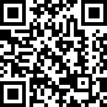 横扫天下(免充送顶赞)