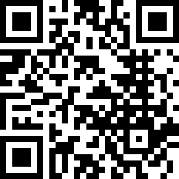 不朽之守护(超V元宝无限)