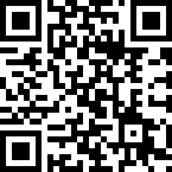 轮回侠影(军团远征)