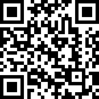 碟际战记(GM万元真充)