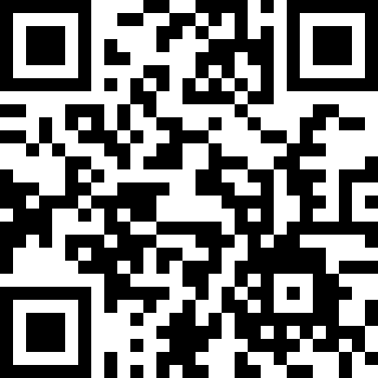 荣耀之战(送无限真充)