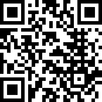 乱世江湖(开局送超V)