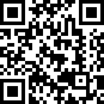 天空传说(科技刷充连抽)