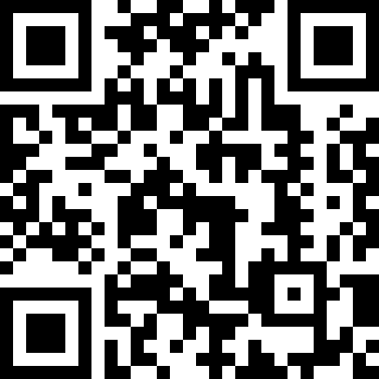 魔界战记(送无限真充)