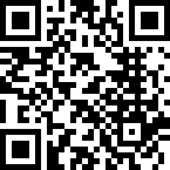 剑气除魔(修真模拟器)