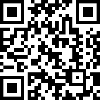 放置海岛(科技资源刷充)