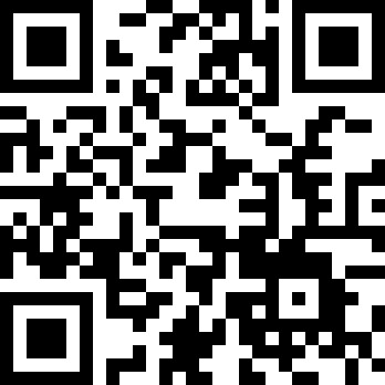 天天驯兽师(真充无限送)