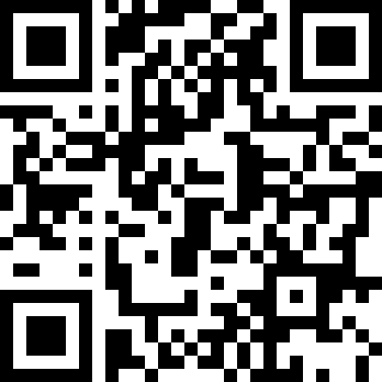 乱入英雄(余额无限提充)