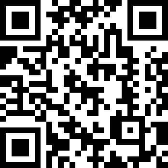 铁锈战争浸没技术