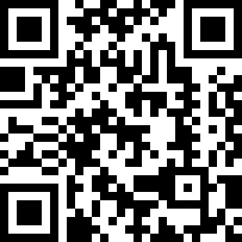 碟际战记(GM万元真充)