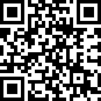 高空坠物请小心