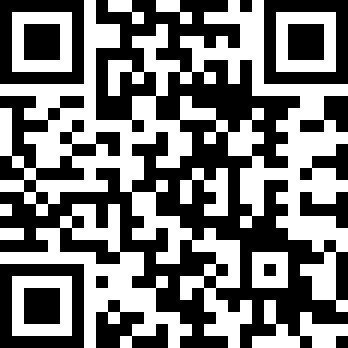 无境军团(无限刷金爆充)