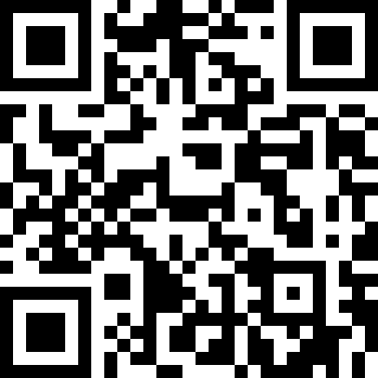 全明星激斗(送娜可露露)