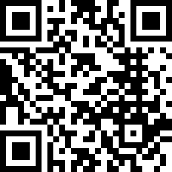 军师请布阵(自走棋战略版)