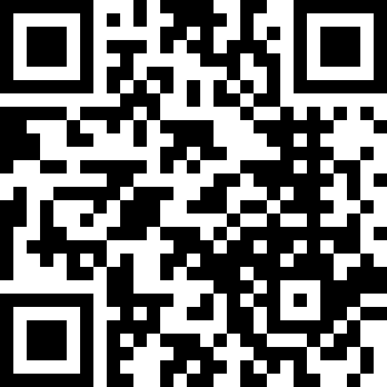 挂机吧主公(千万亿漏洞充)