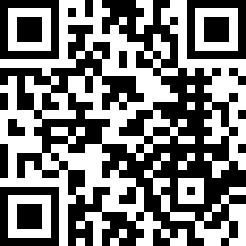 真红之刃(2周年新版本)