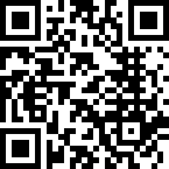 勇闯女儿国(无限技能宠物)