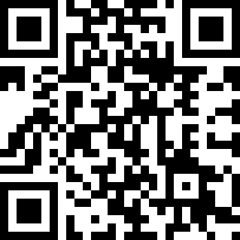 星云纪(GM无限刷充)