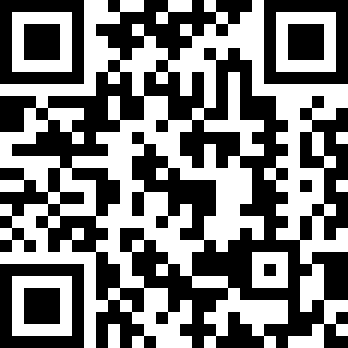 剑踪(百万元宝)