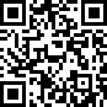 最封神(GM特权刷充)