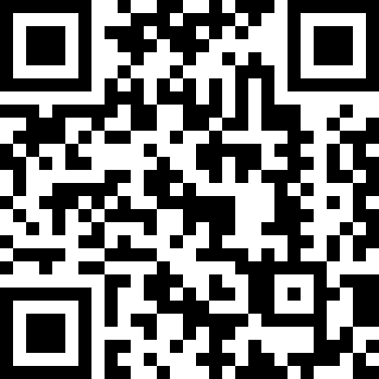 突破二次元(GM商城版)