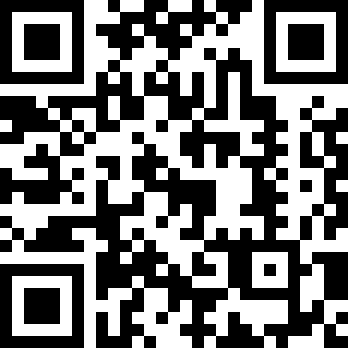 天下王权(三国放置)