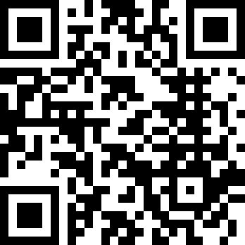 勇闯女儿国(无限技能宠物)